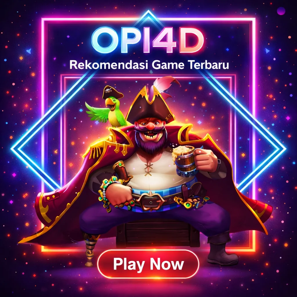 Mardani Ali Sera di kompleks parlemen, Senayan, Jakarta Pusat, Selasa (21/1/2025).