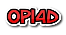 OPI4D